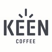 Keen Coffee Roastery