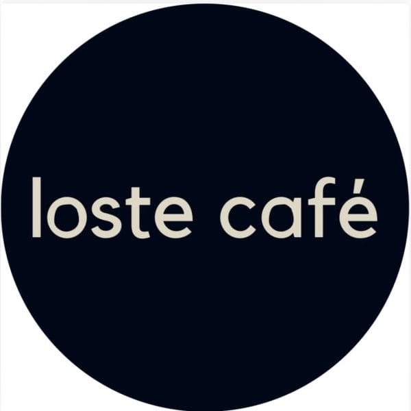 LOSTE CAFE
