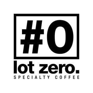 LOT ZERO, Milan