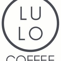 Lulo Coffee logo