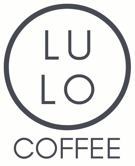 Lulo Coffee