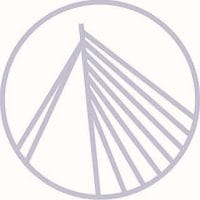Manhattan Coffee Roasters logo