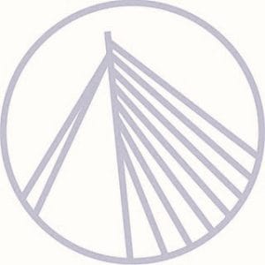 Manhattan Coffee Roasters