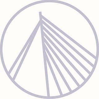 Manhattan Coffee Roasters