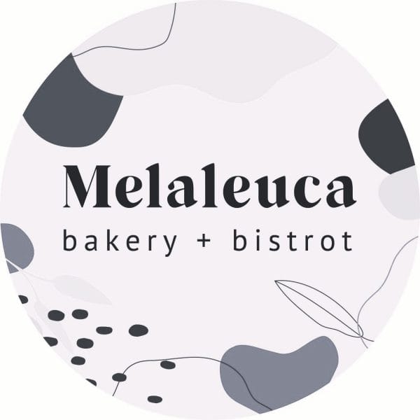 Melaleuca pasticceria e bistrò