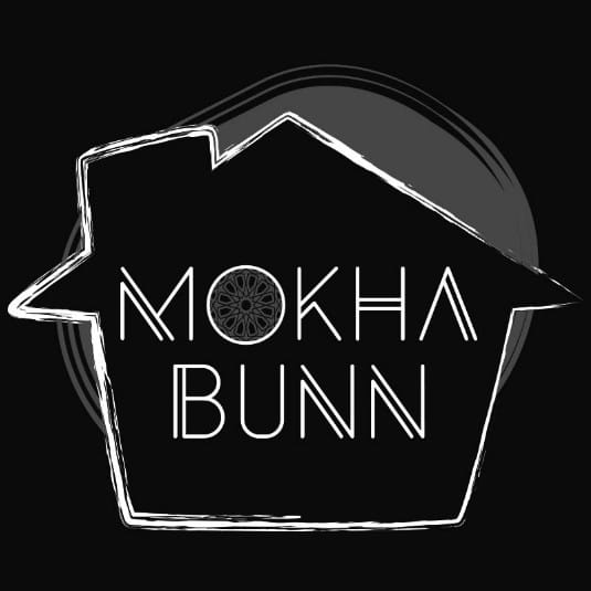 Mokha Bunn