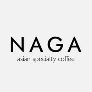 Naga Coffee