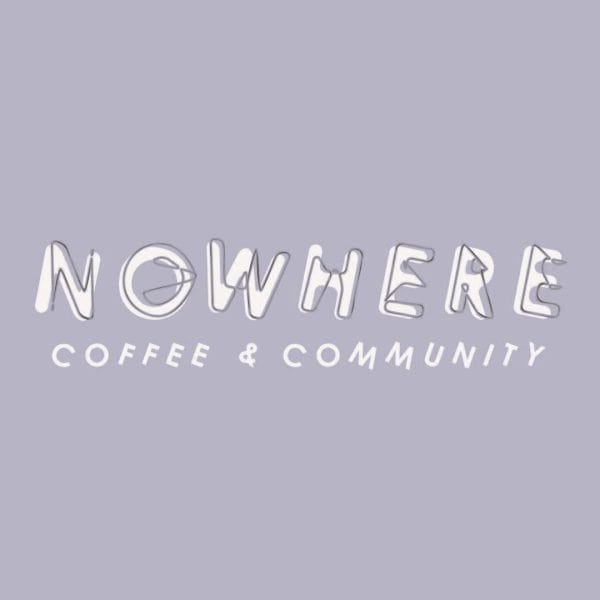 NOWHERE