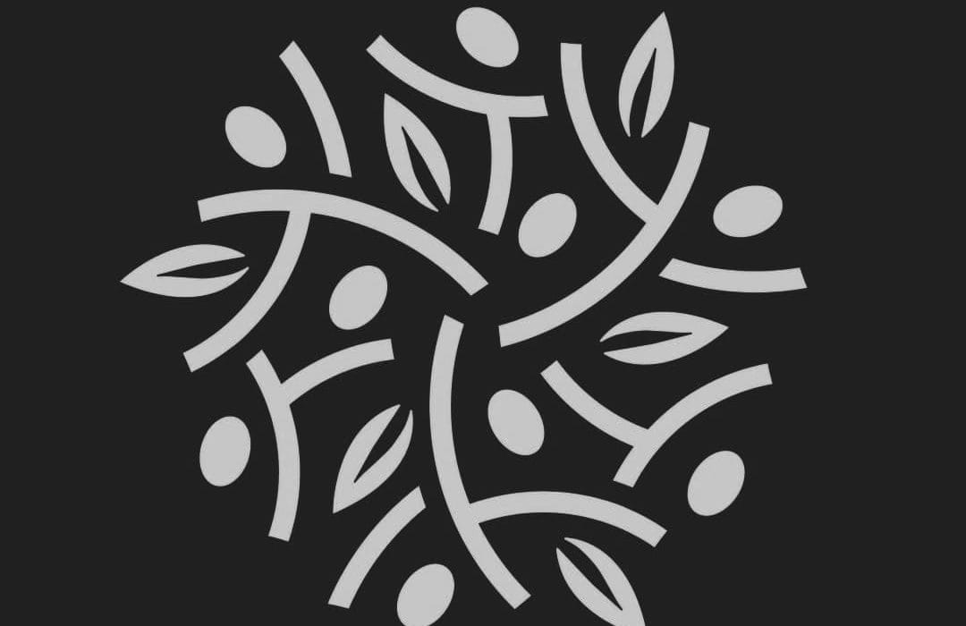 Olivo Bistro — cover photo