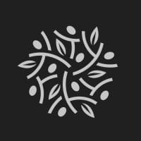 Olivo Bistro logo