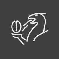 Olivo Coffee Culture logo