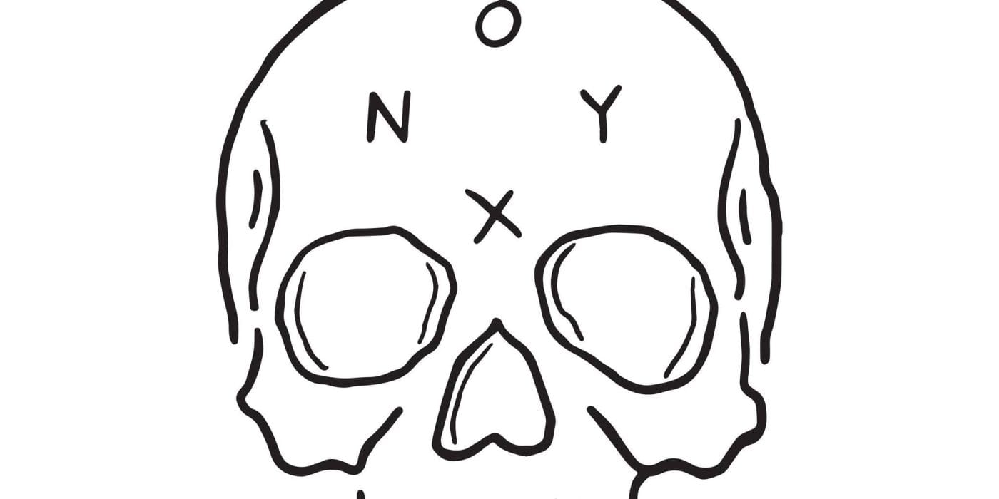 ONYX COFFEE LAB 1 ONYX COFFEE LAB — roastery cover photo