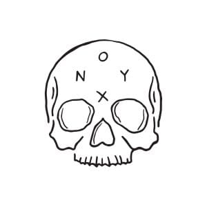 ONYX COFFEE LAB