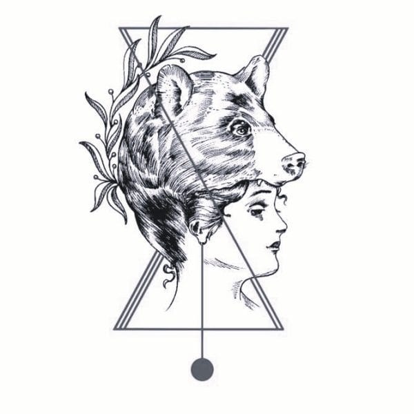 Orso – Laboratorio Caffè