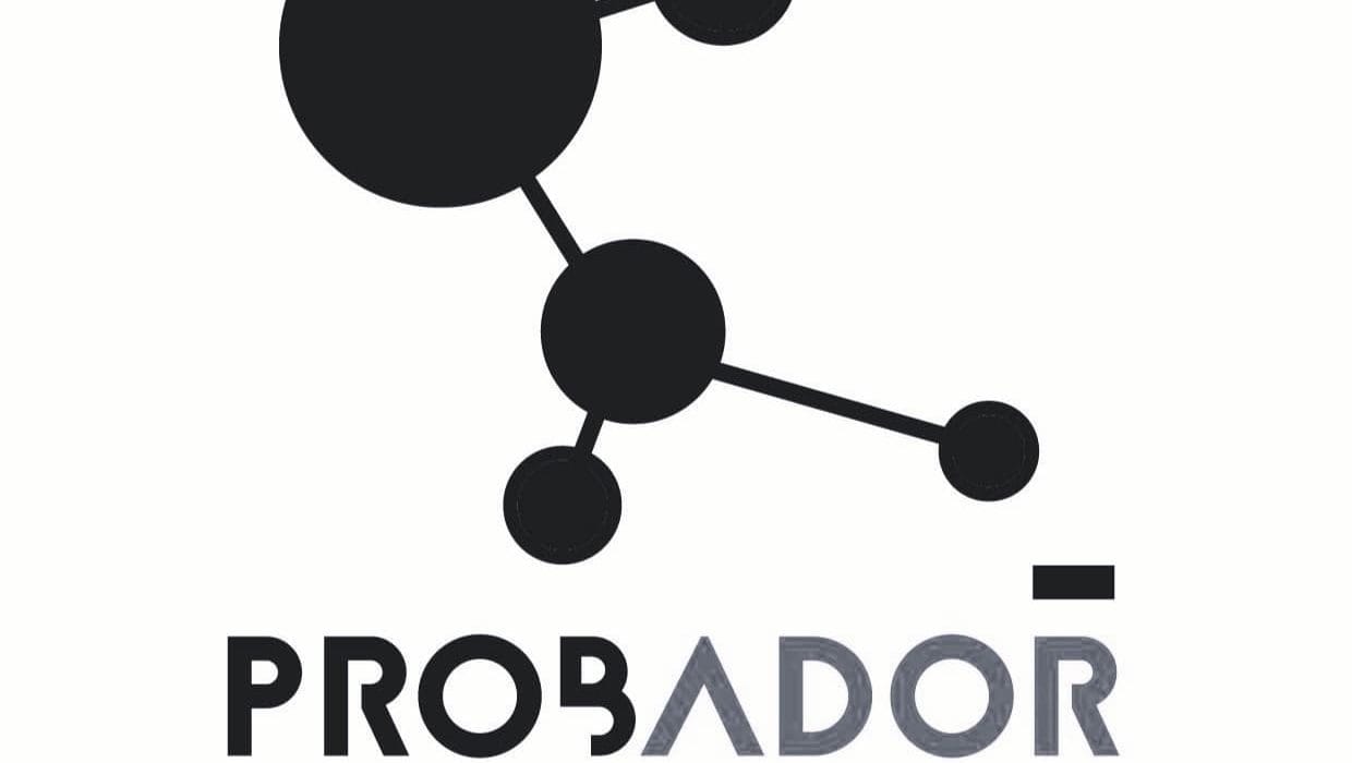Probador Colectiva 1 Probador Colectiva — roastery cover photo