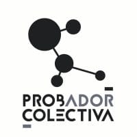 Probador Colectiva logo