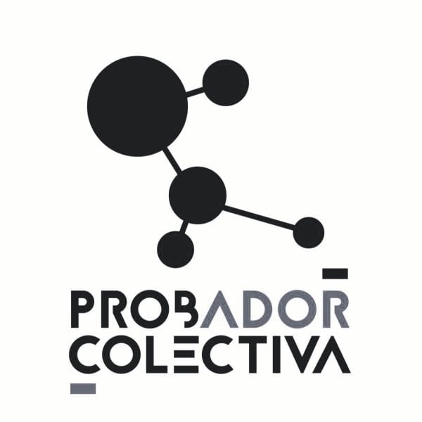 Probador Colectiva