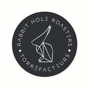 Rabbit Hole Roasters