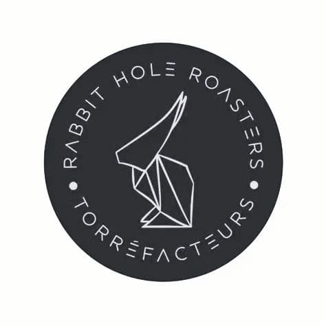 Rabbit Hole Roasters