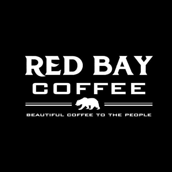 Red Bay Coffee Roasters