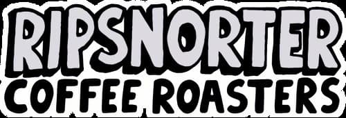 Ripsnorter Coffee