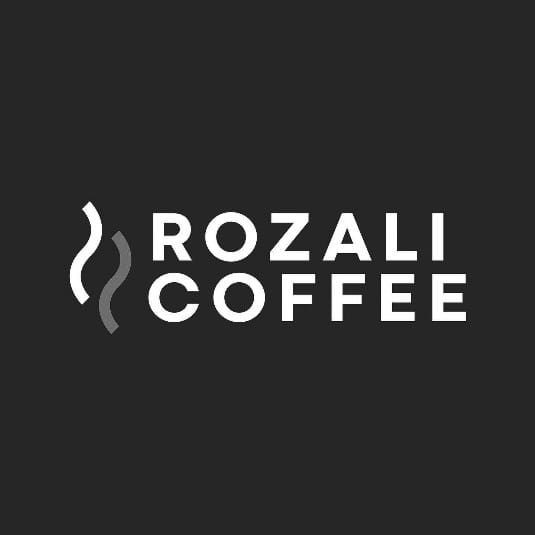 ROZALI COFFEE