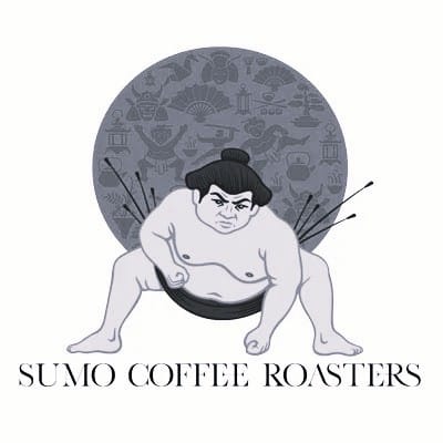 Ireland