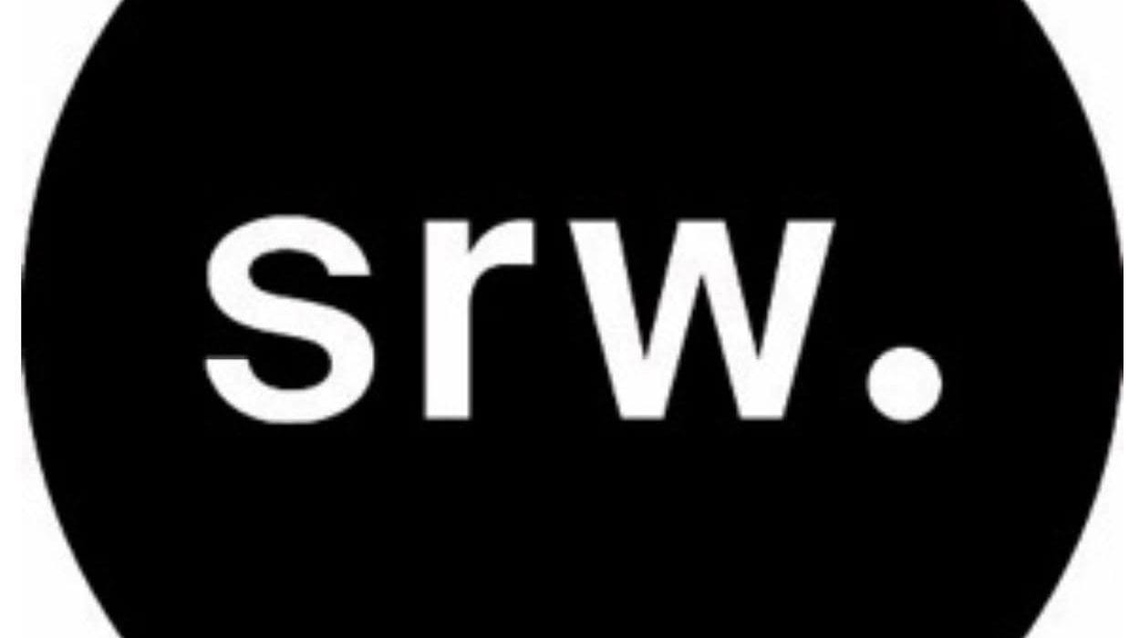 Supreme Roastworks — roastery cover photo