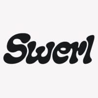 Swerl Coffee Roasters logo