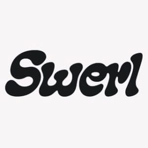 Swerl Coffee Roasters