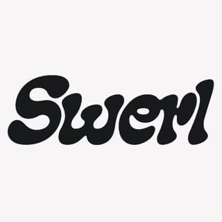 Sweden