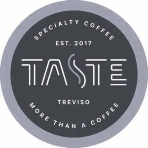 TASTE COFFEE & MORE