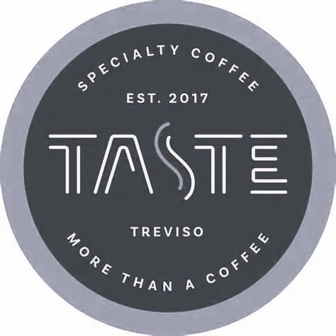 TASTE COFFEE & MORE