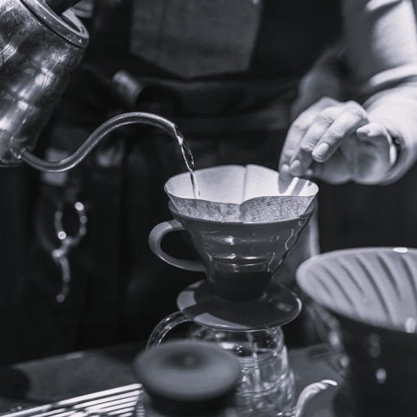 What Is Third Wave Coffee? History and Meaning