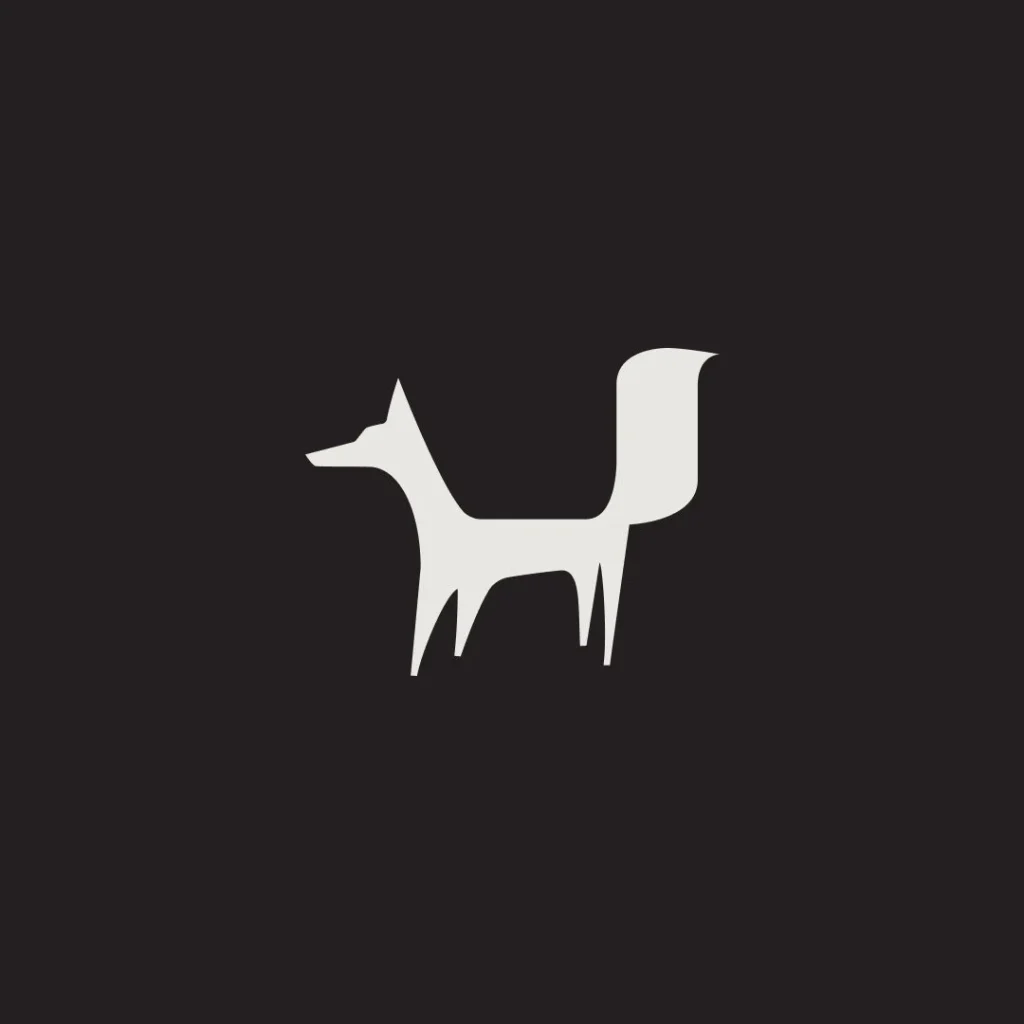 Black Fox Coffee 70 Pine