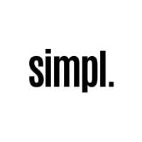 Simpl. logo