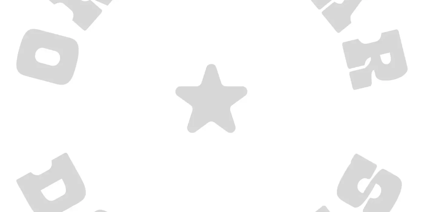 One Star Donuts — cover photo