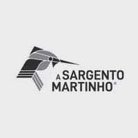A Sargento Martinho logo