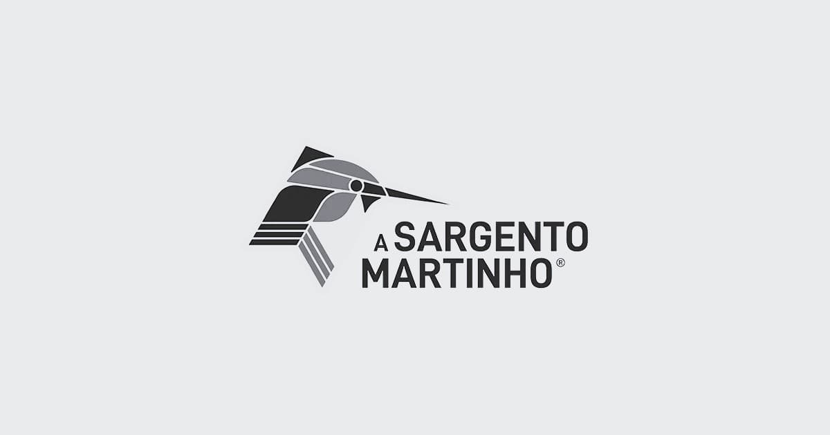 A Sargento Martinho 1 A Sargento Martinho — roastery cover photo