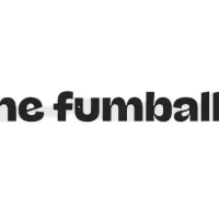 The Fumbally logo