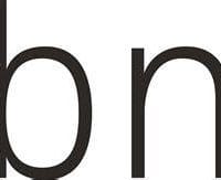 Abno at DDD Hotel logo