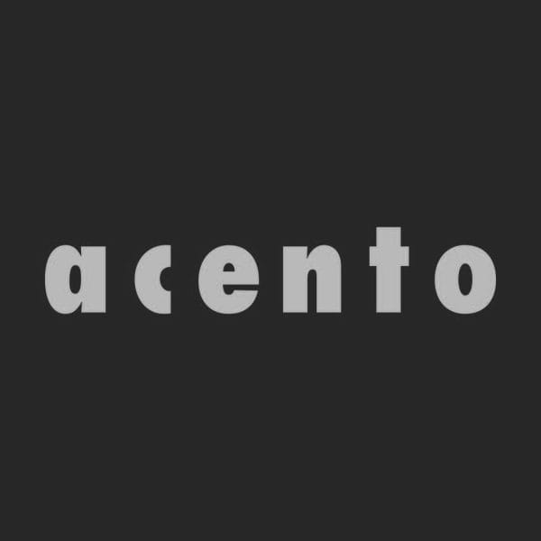 Acento Coffee