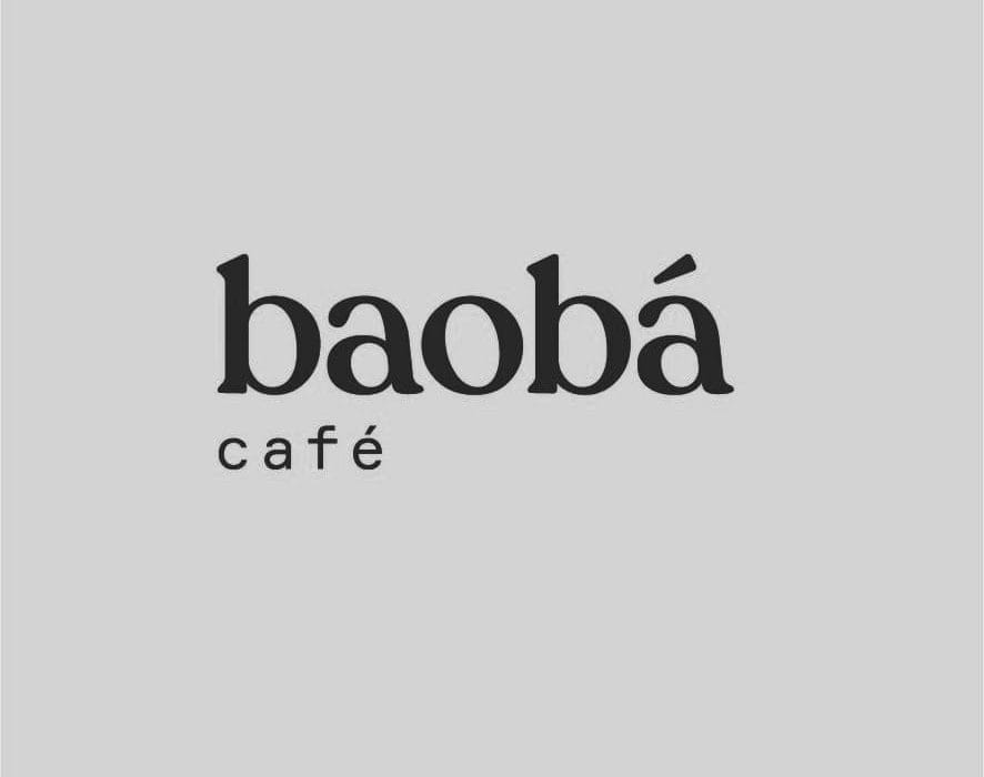 Baobá Café — roastery cover photo