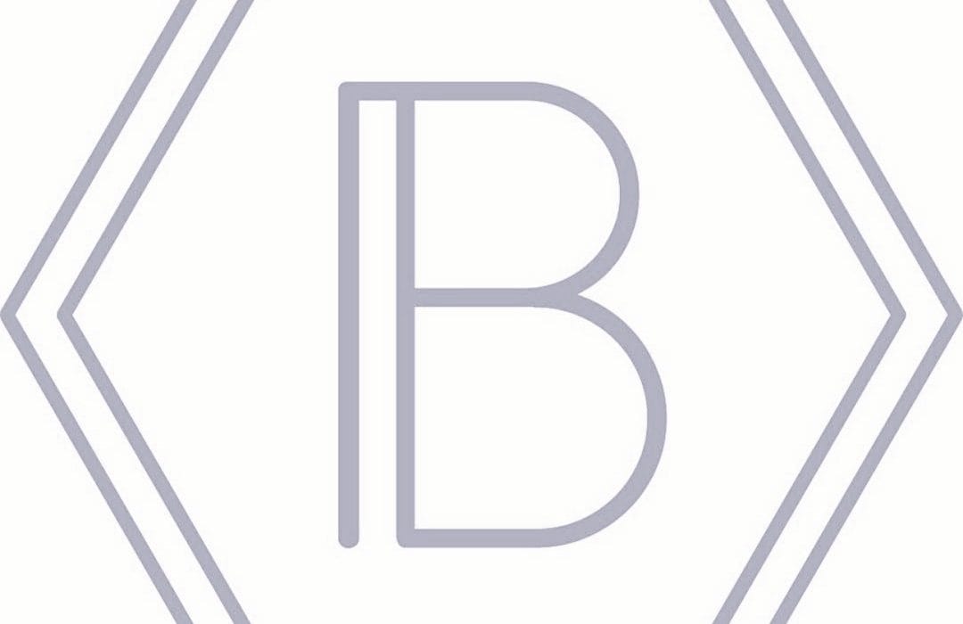BLOOM 1 BLOOM — cover photo