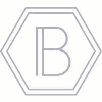 BLOOM logo