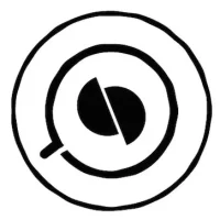 Coffee Department logo