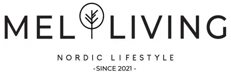 Mel Living Nordic Shop & Cafe