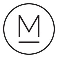 Montag logo