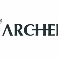Archers Coffee logo