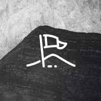 Encounter Coffee logo